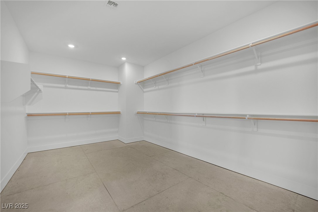 7118 Painted Skyline Street