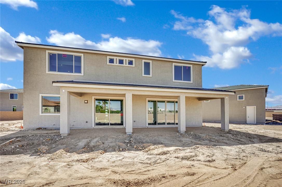 7118 Painted Skyline Street