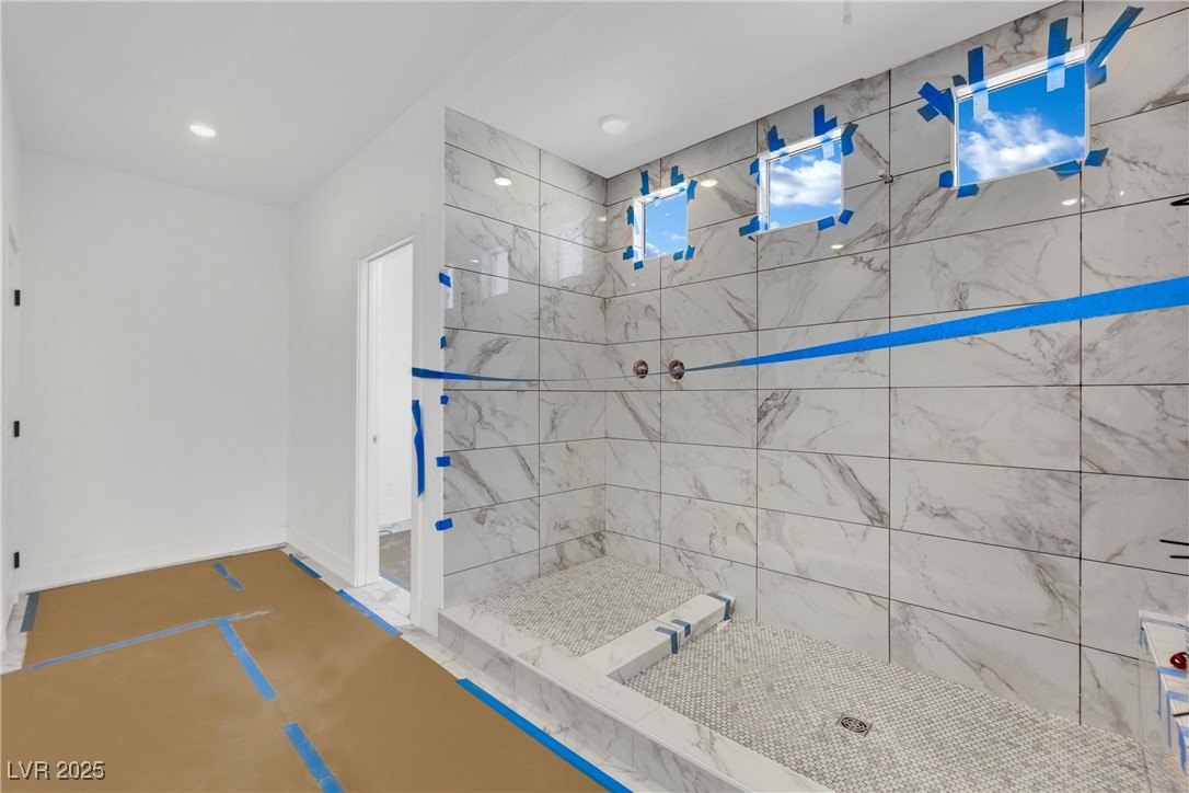 7118 Painted Skyline Street