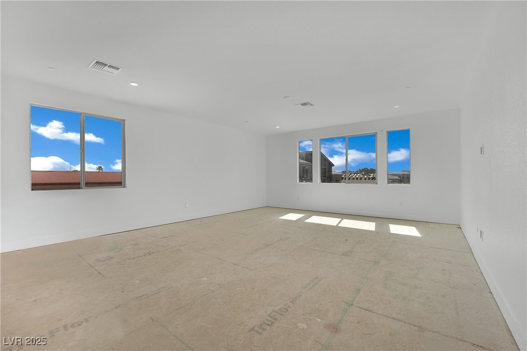 7118 Painted Skyline Street