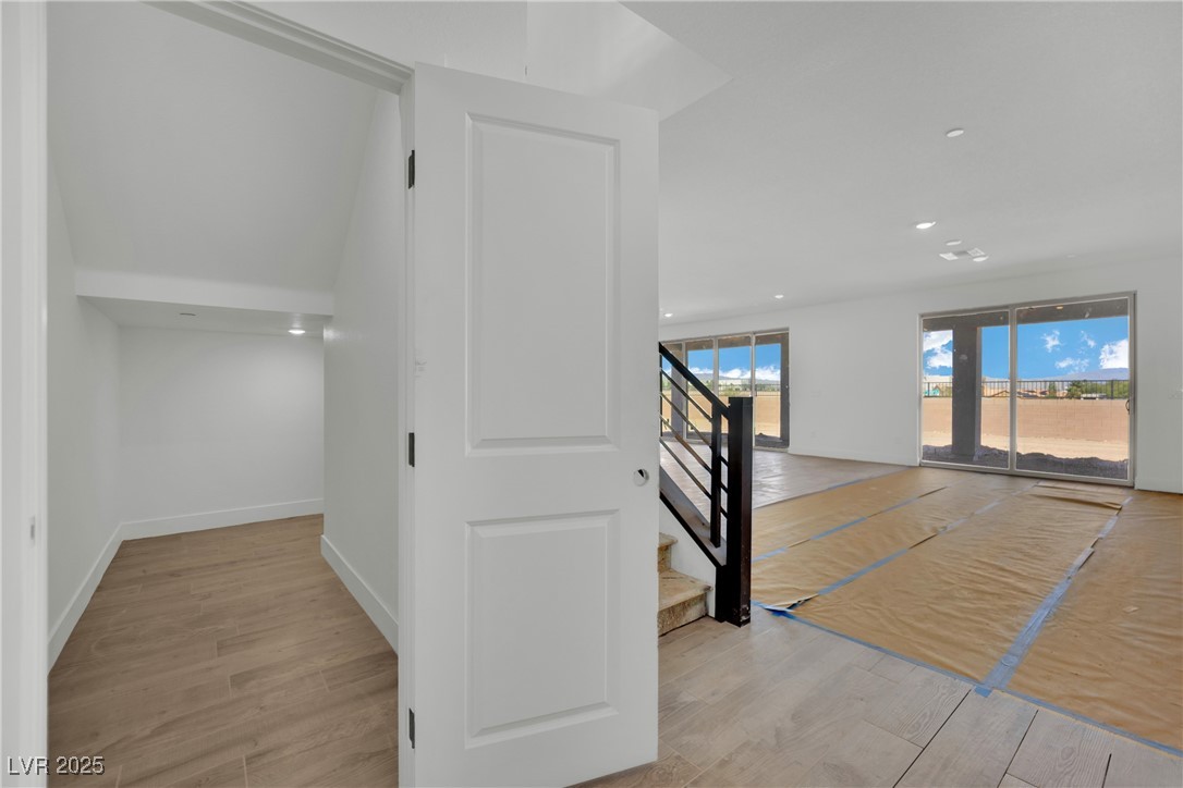 7118 Painted Skyline Street