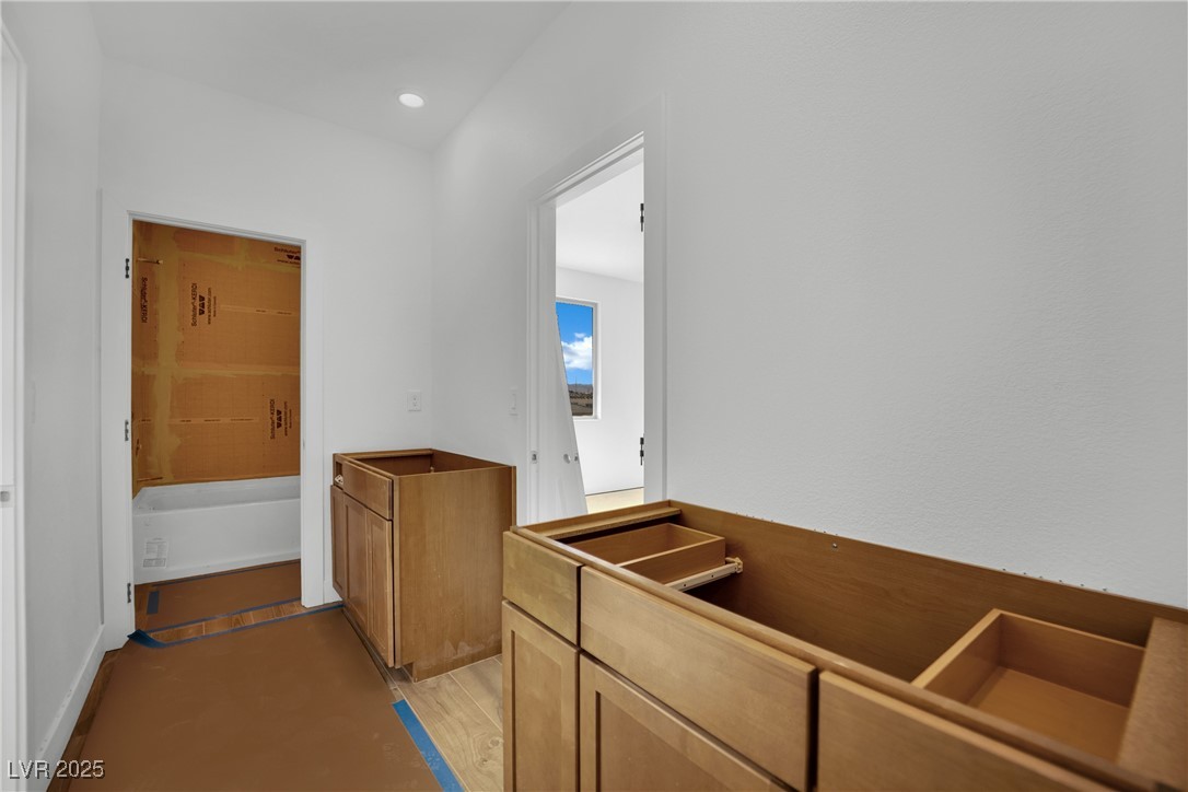 7118 Painted Skyline Street