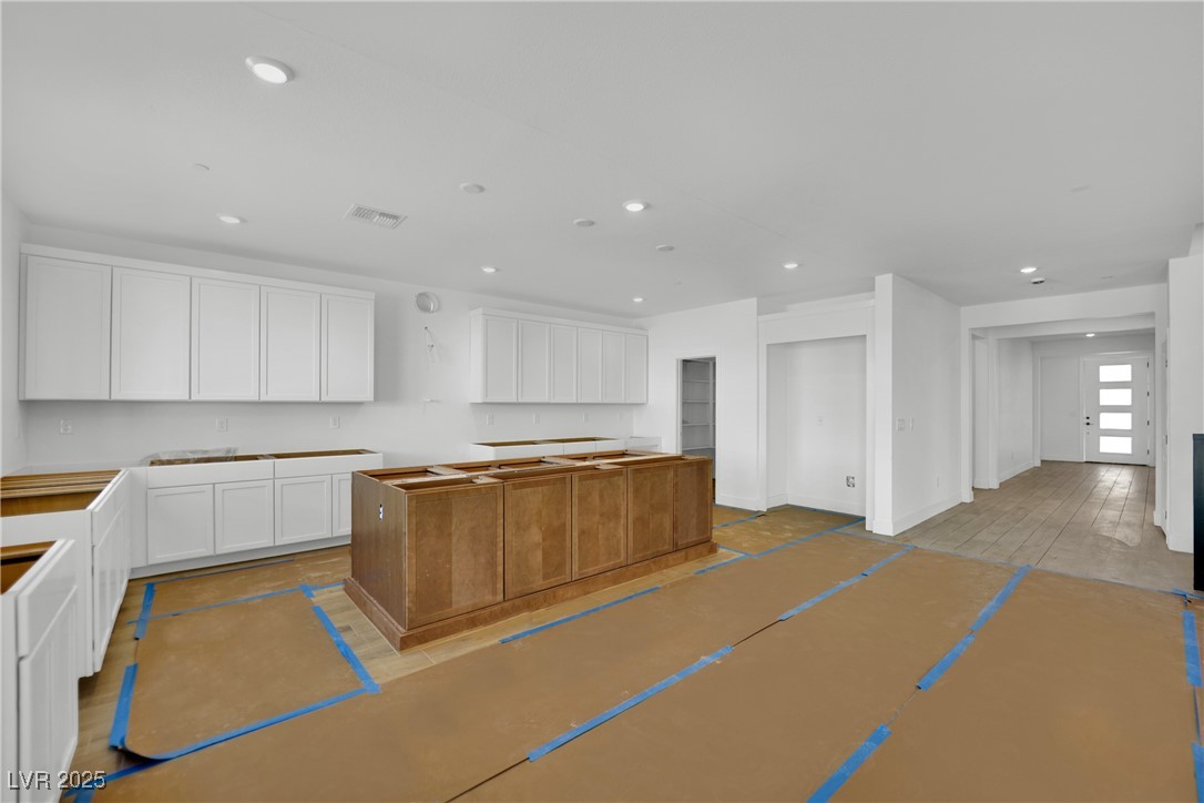 7118 Painted Skyline Street