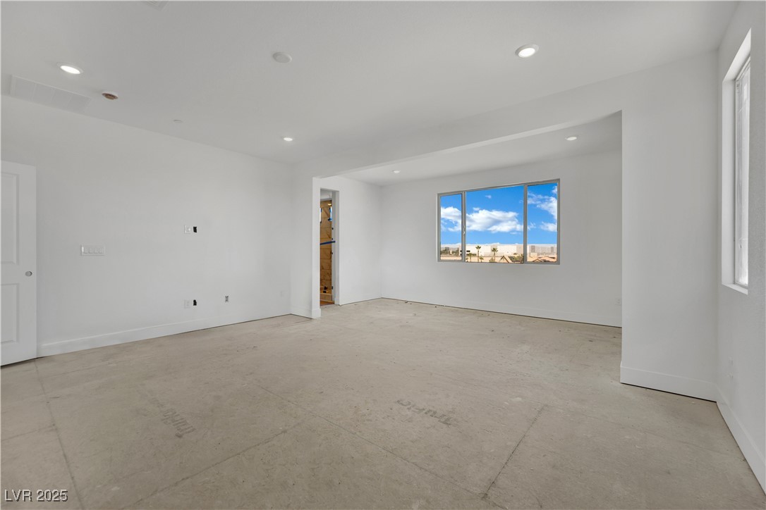 7118 Painted Skyline Street