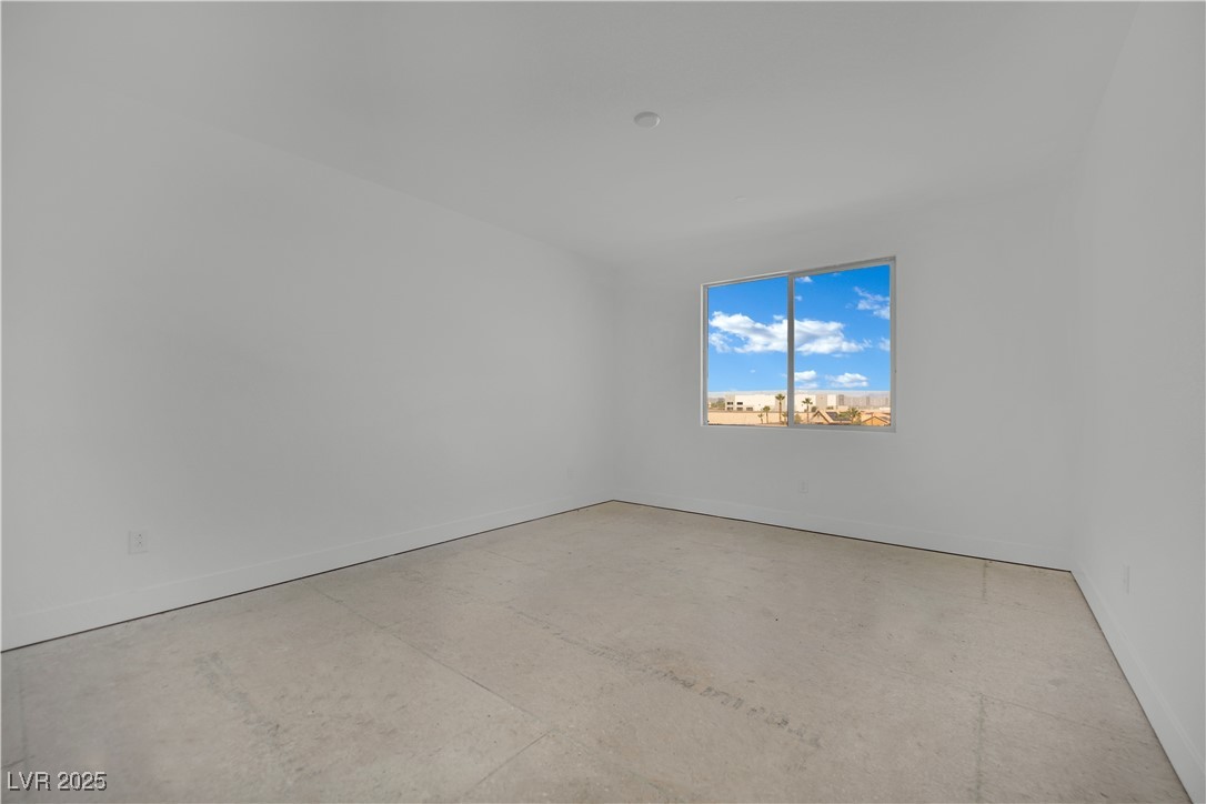 7118 Painted Skyline Street