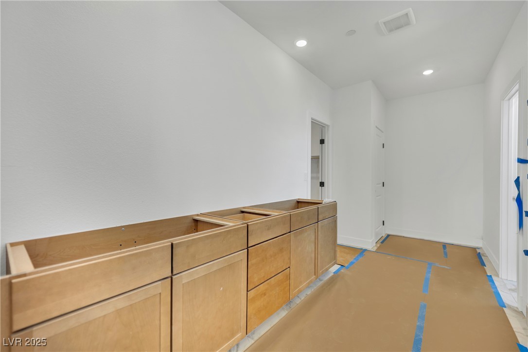 7118 Painted Skyline Street