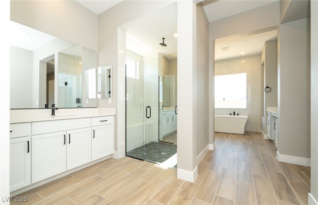 7141 Painted Skyline Street