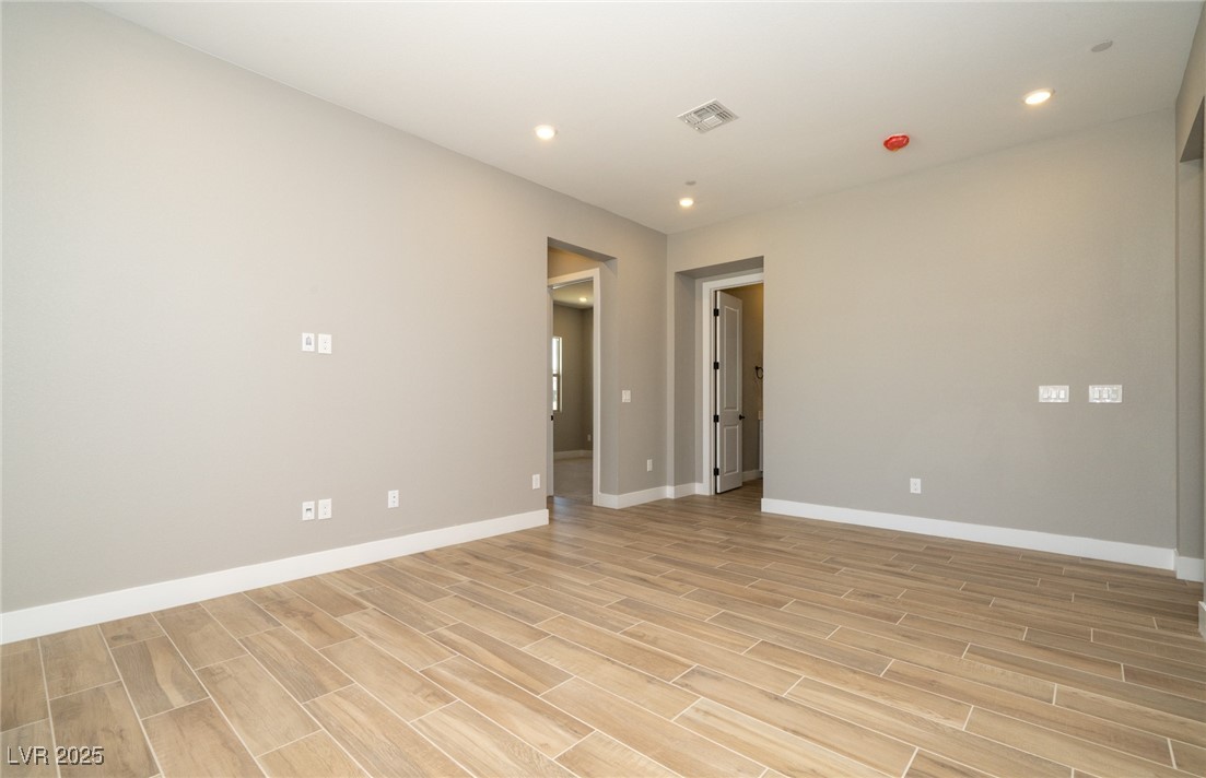 7141 Painted Skyline Street