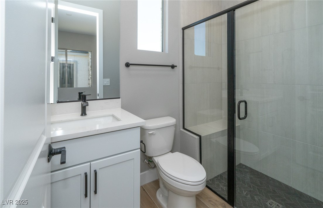 7141 Painted Skyline Street