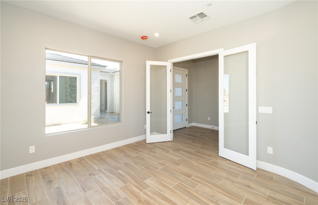 7141 Painted Skyline Street