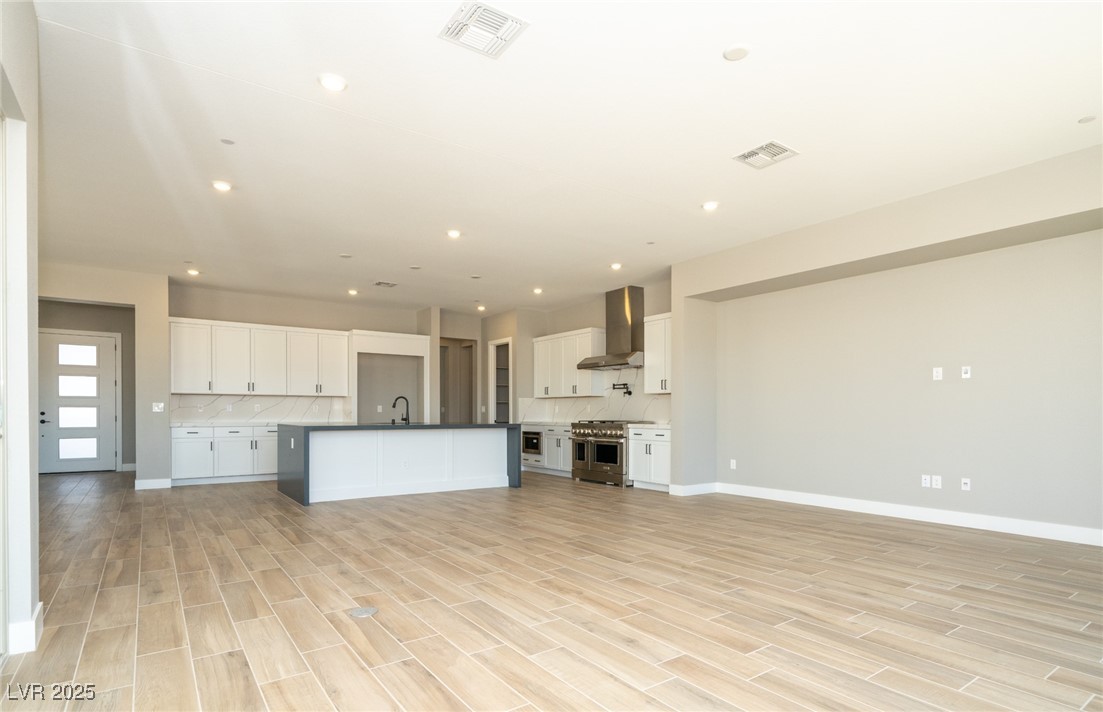 7141 Painted Skyline Street