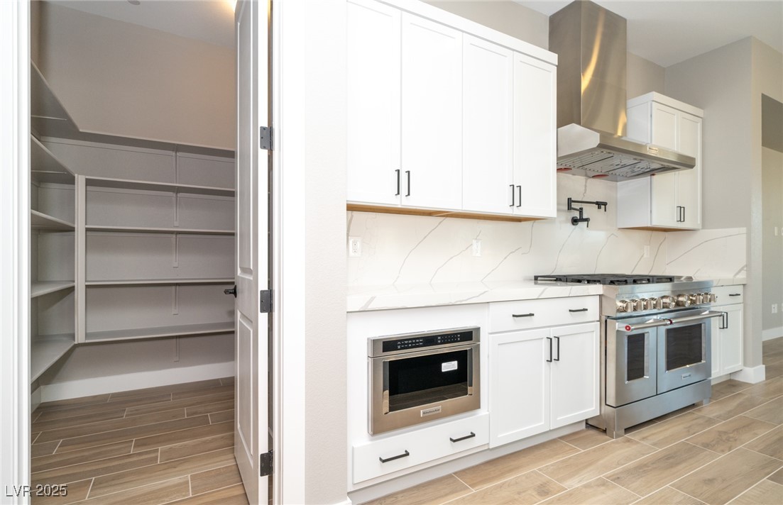 7141 Painted Skyline Street