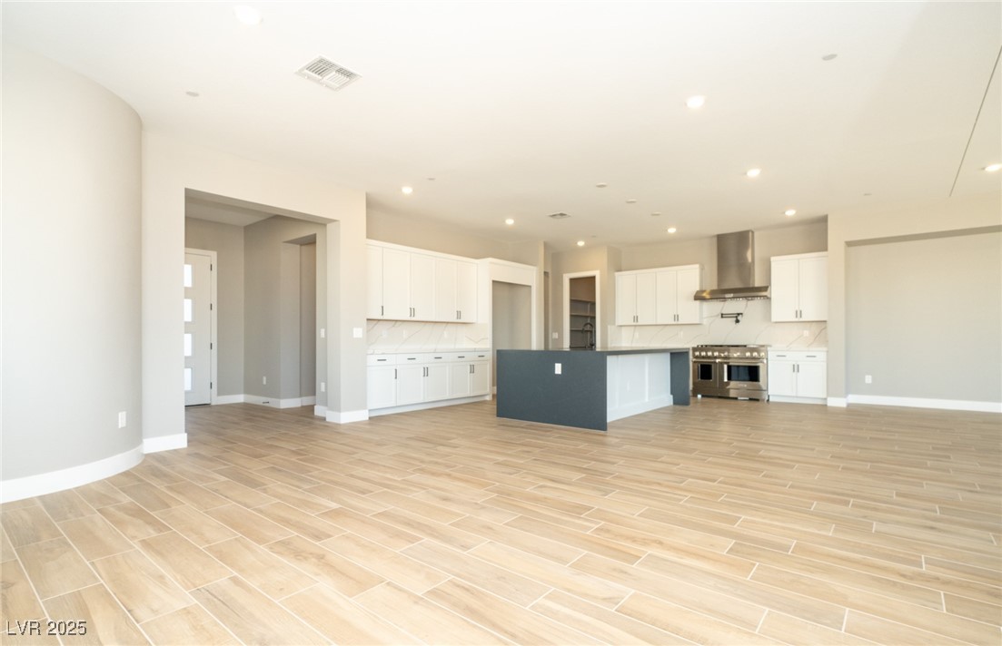 7141 Painted Skyline Street