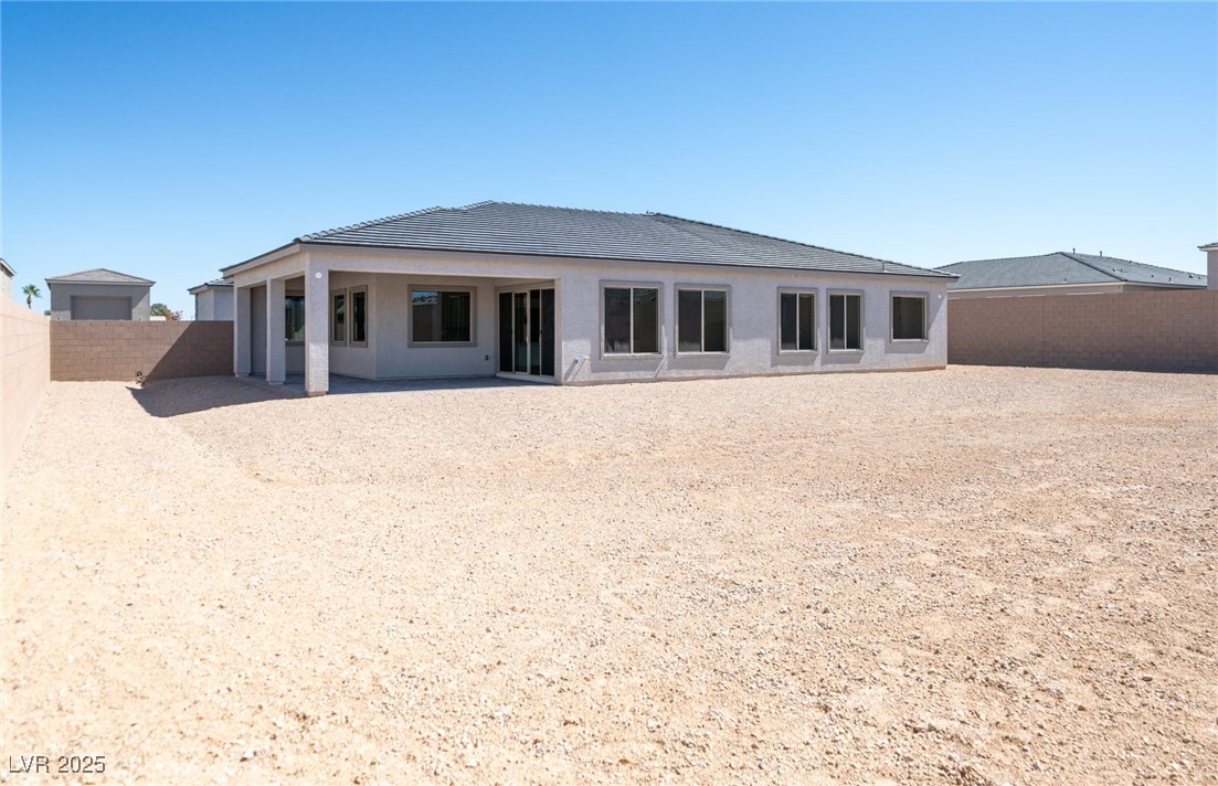 7141 Painted Skyline Street