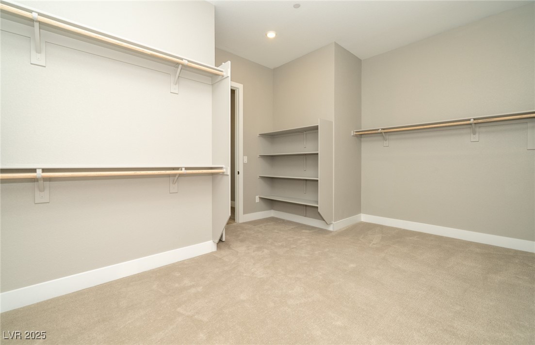 7141 Painted Skyline Street