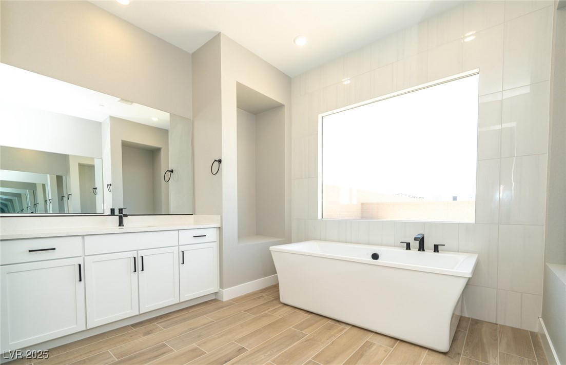 7141 Painted Skyline Street