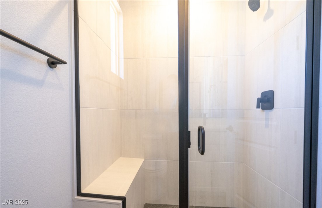 7141 Painted Skyline Street