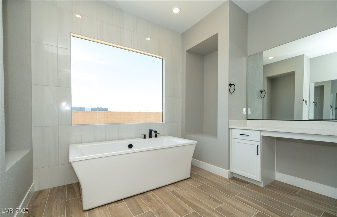 7141 Painted Skyline Street