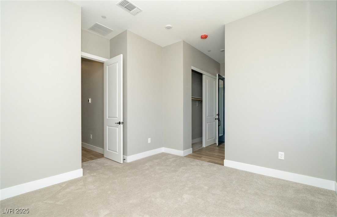 7141 Painted Skyline Street