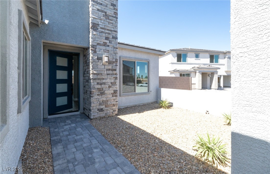 7141 Painted Skyline Street