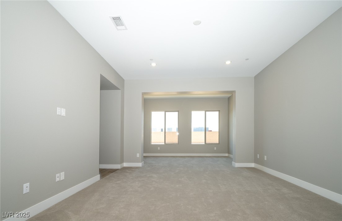 7141 Painted Skyline Street