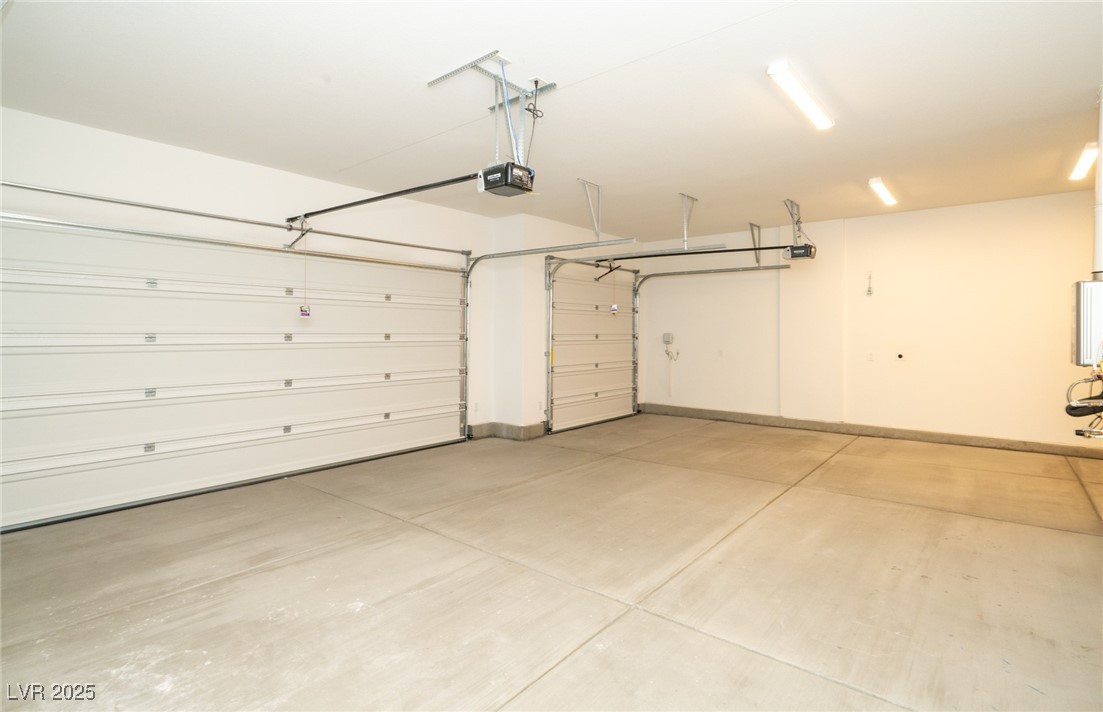 7141 Painted Skyline Street