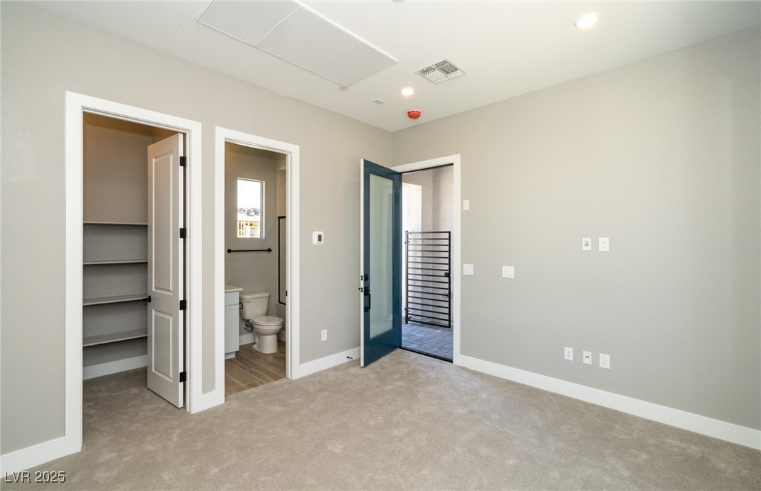 7141 Painted Skyline Street