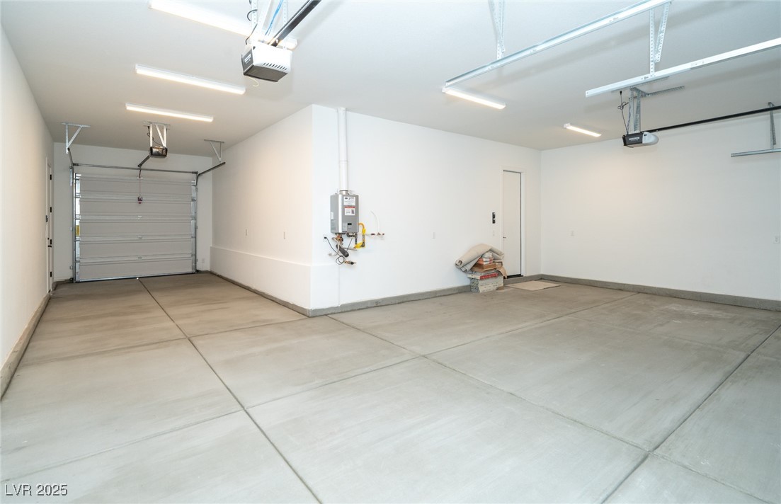 7141 Painted Skyline Street