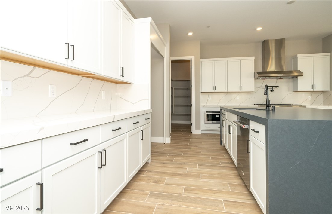 7141 Painted Skyline Street