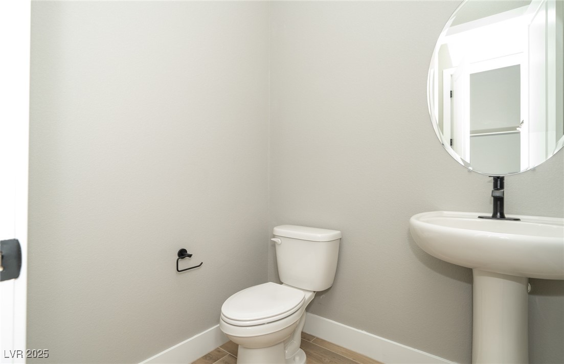 7141 Painted Skyline Street