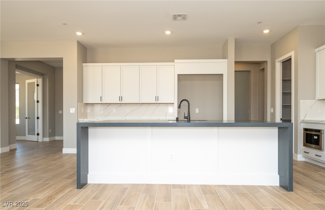 7141 Painted Skyline Street