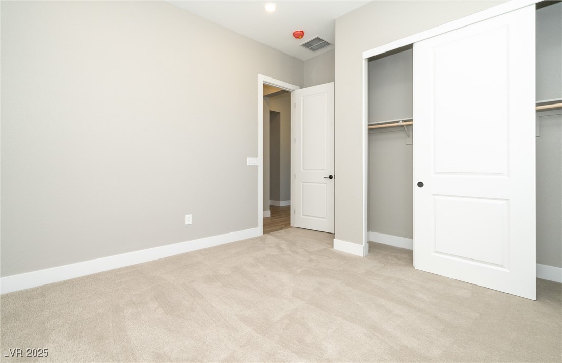 7141 Painted Skyline Street