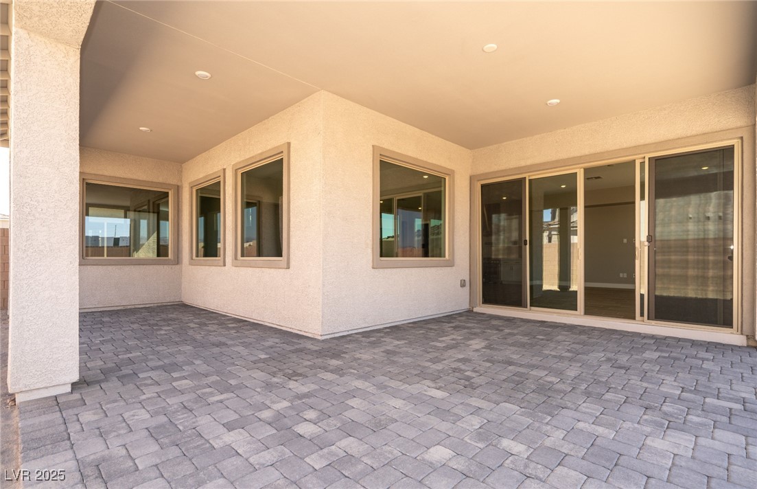 7141 Painted Skyline Street