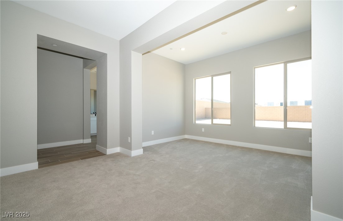 7141 Painted Skyline Street