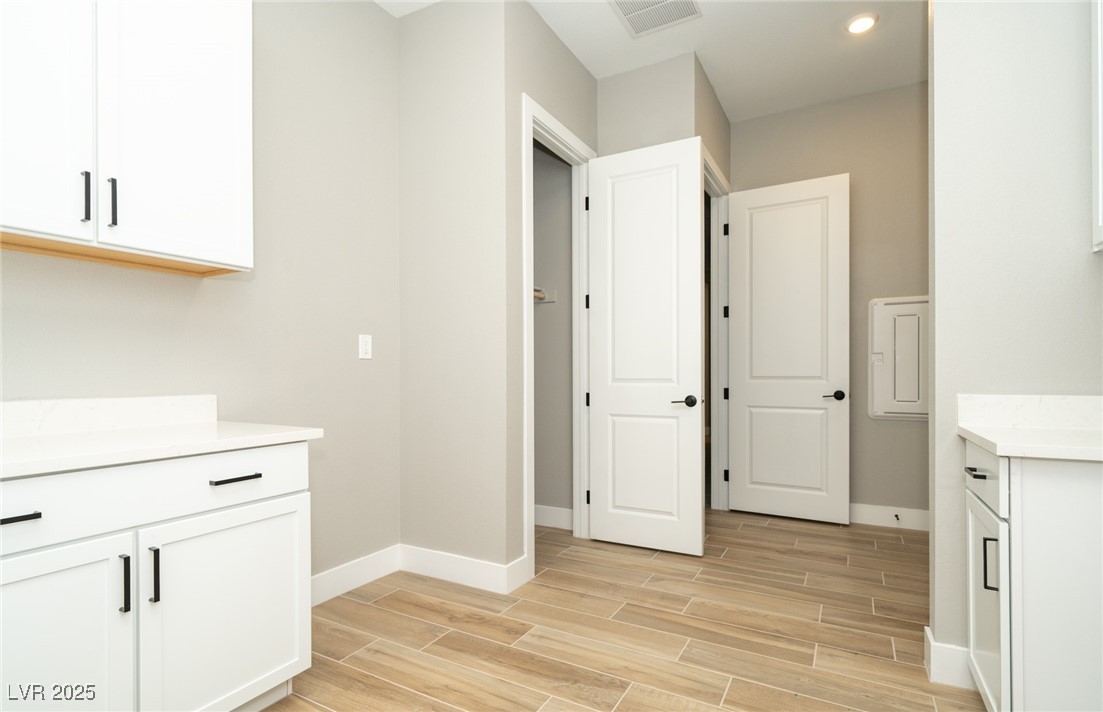 7141 Painted Skyline Street