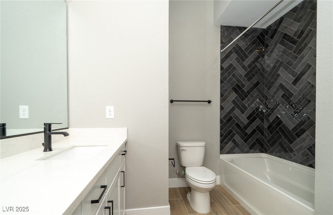 7141 Painted Skyline Street