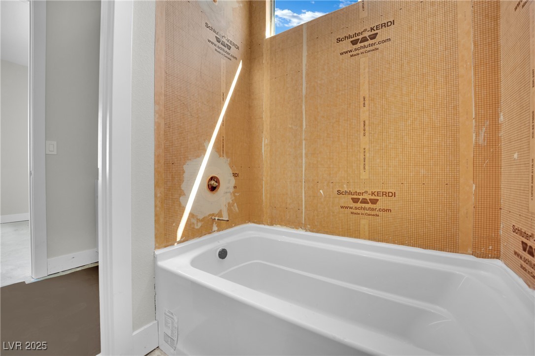 4835 Blushing Dawn Avenue