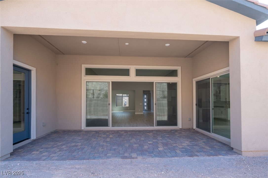 157 Mirage View Drive