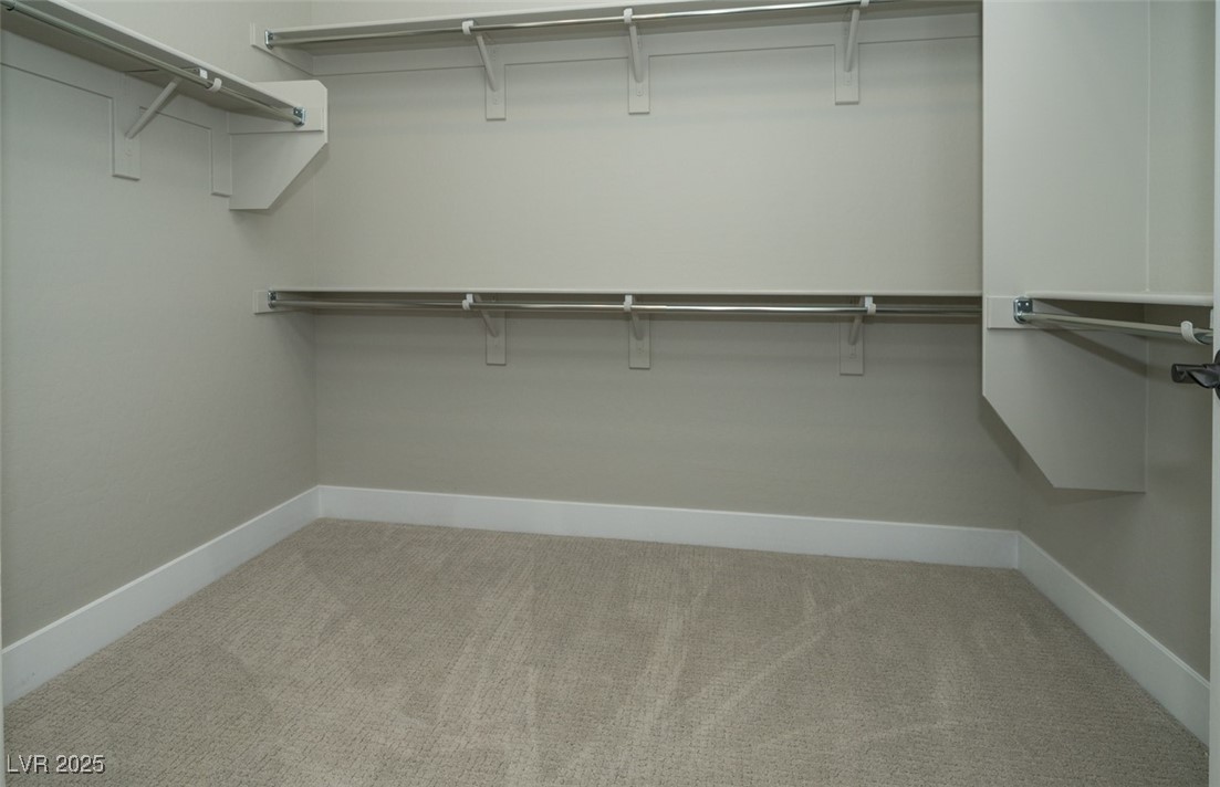 157 Mirage View Drive