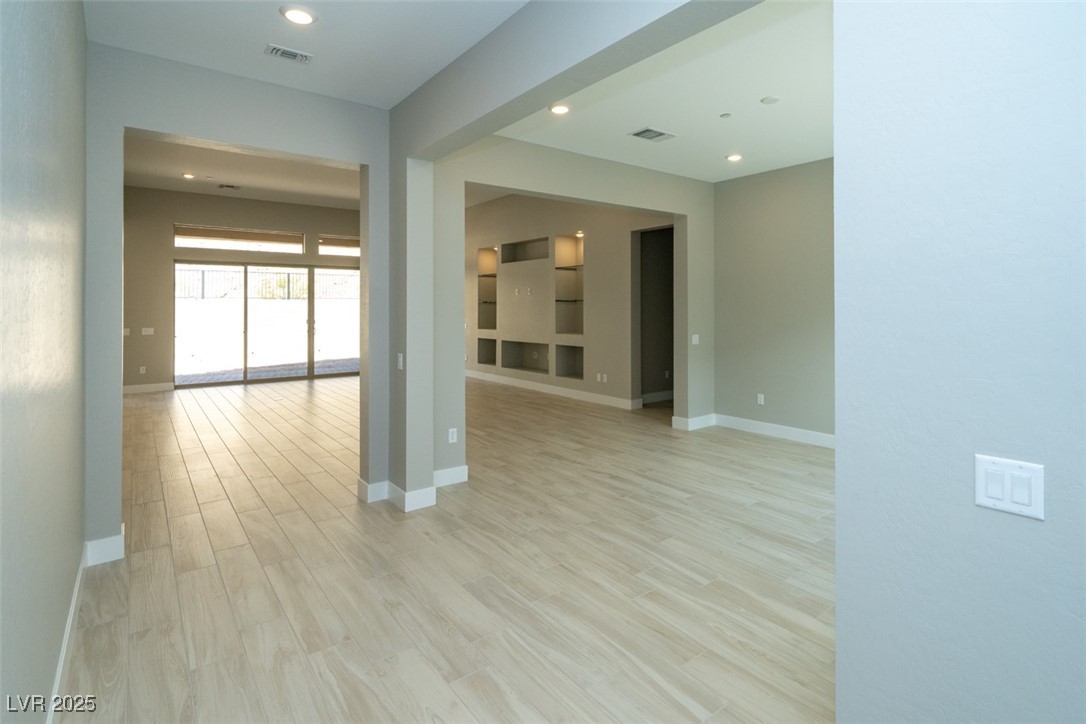 157 Mirage View Drive