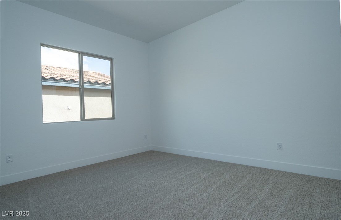 189 Mirage View Drive