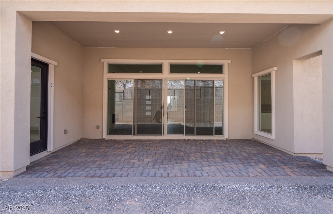 189 Mirage View Drive