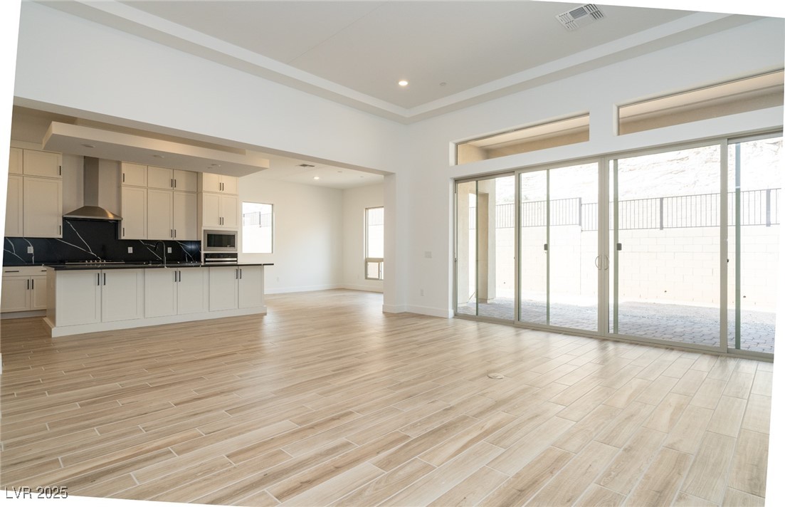 189 Mirage View Drive