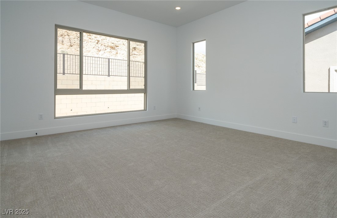 189 Mirage View Drive