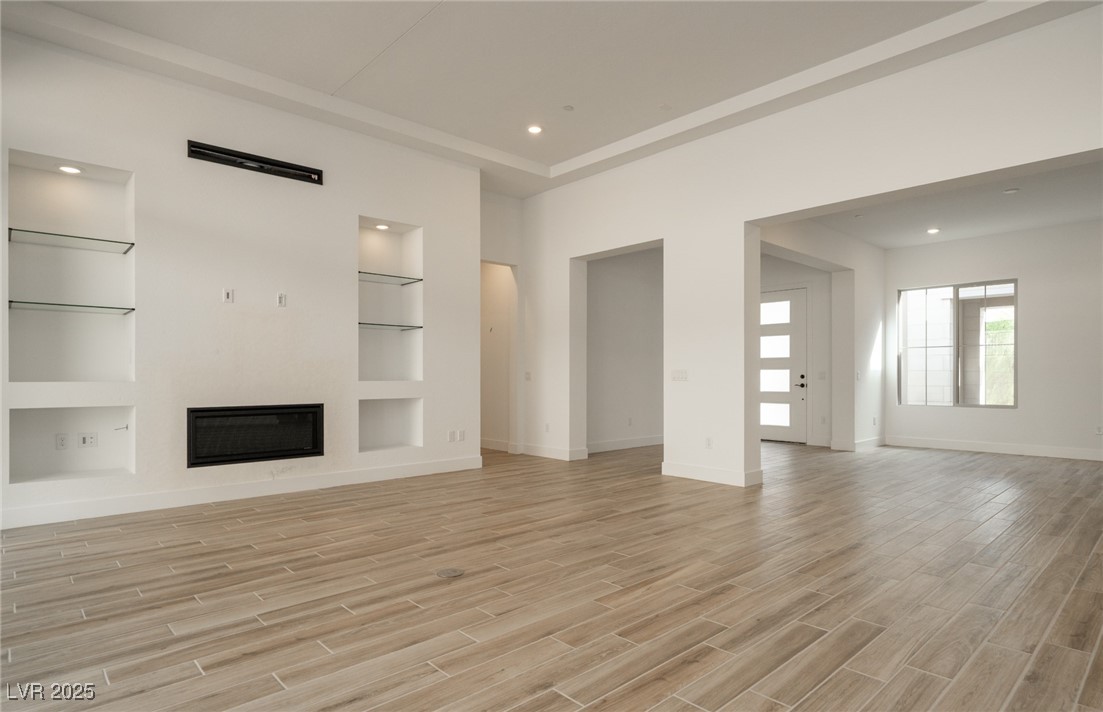 189 Mirage View Drive