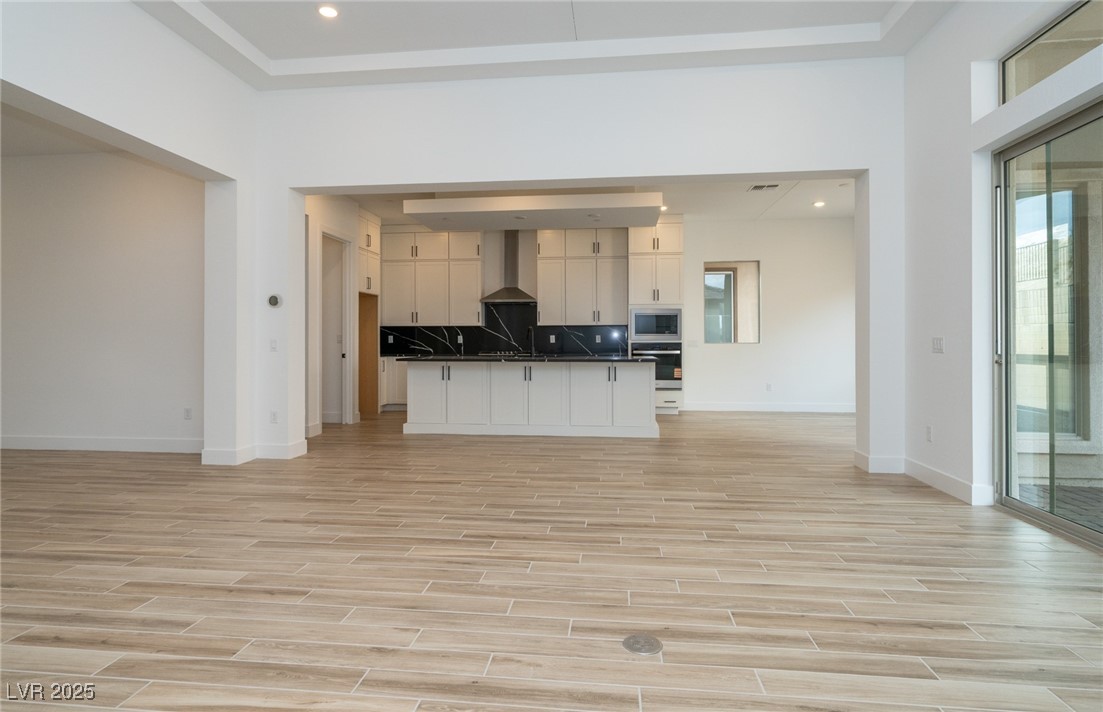 189 Mirage View Drive