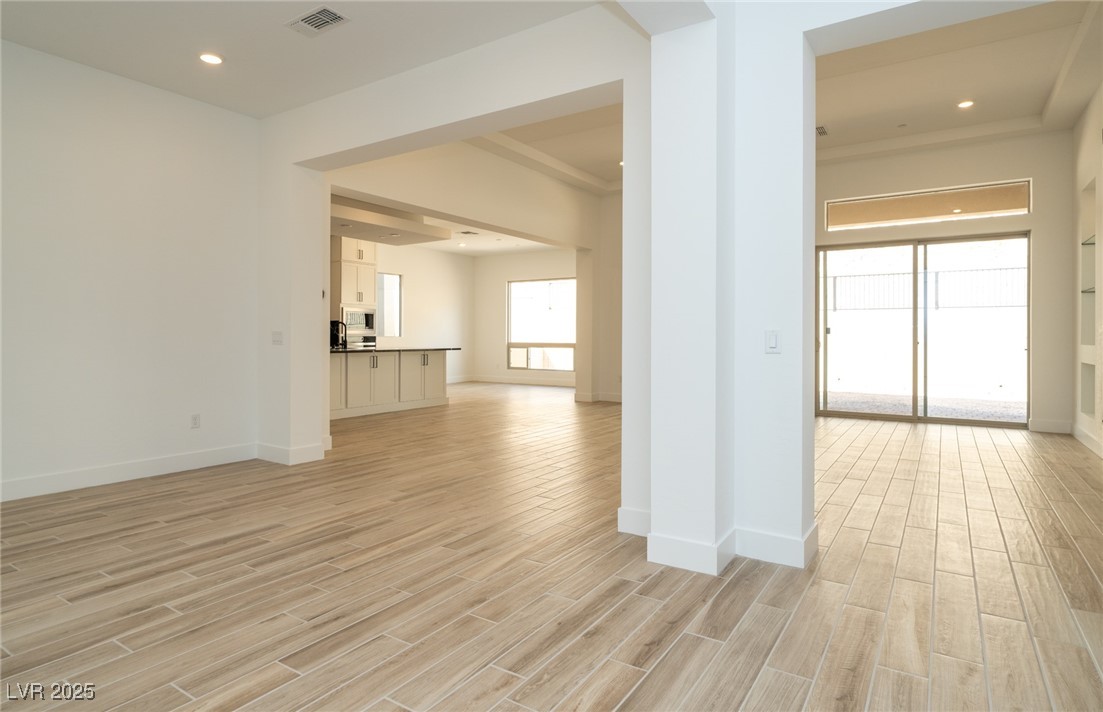 189 Mirage View Drive