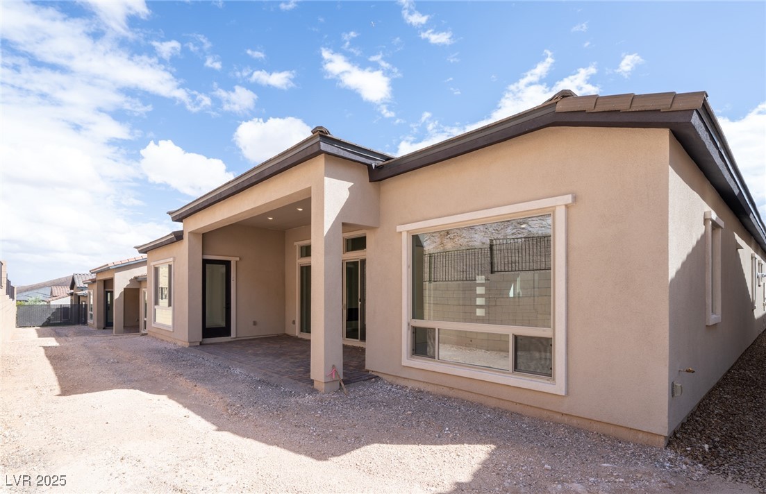 189 Mirage View Drive