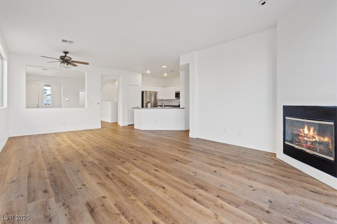 1902 Giant Pine Avenue