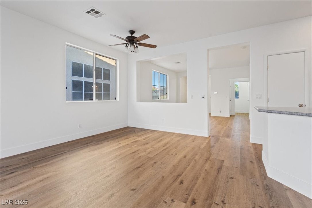 1902 Giant Pine Avenue